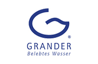 Ihr Hotel in Garmisch-Partenkirchen Ihr Hotel in Garmisch-Partenkirchen